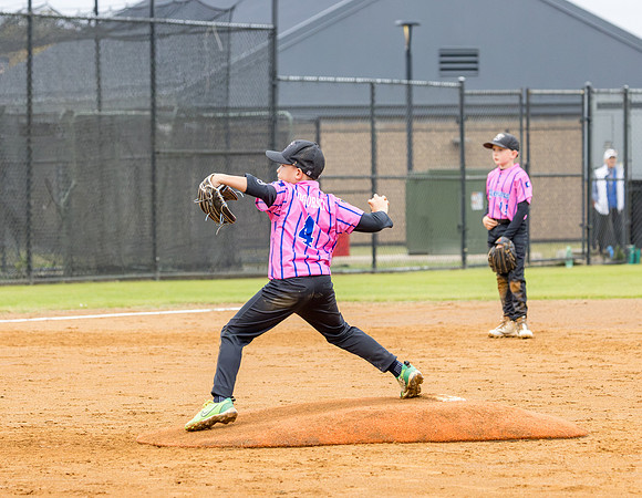 2025_10_12 - Game 1-209