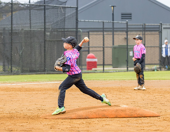2025_10_12 - Game 1-210