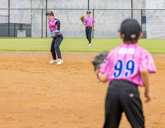 2025_10_12 - Game 1-212