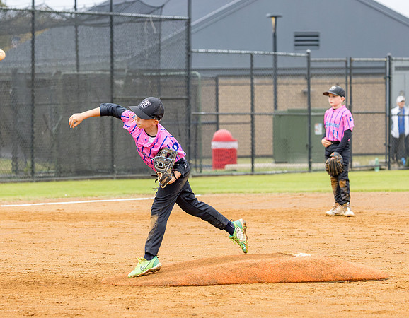 2025_10_12 - Game 1-211