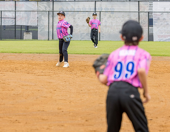 2025_10_12 - Game 1-213