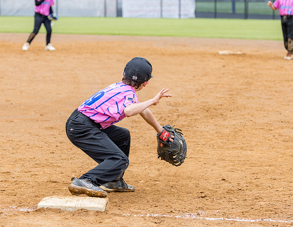 2025_10_12 - Game 1-214