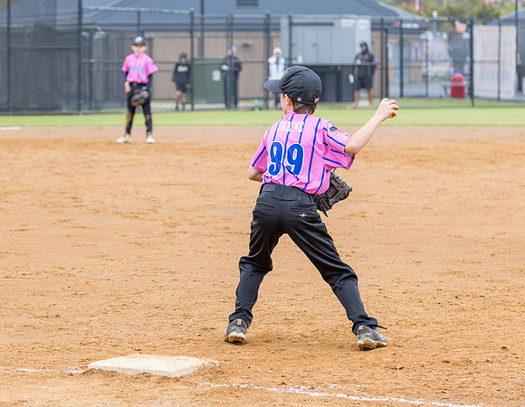 2025_10_12 - Game 1-217
