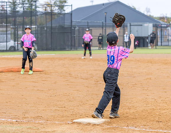 2025_10_12 - Game 1-216
