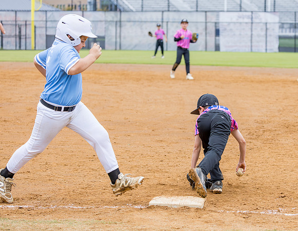 2025_10_12 - Game 1-215