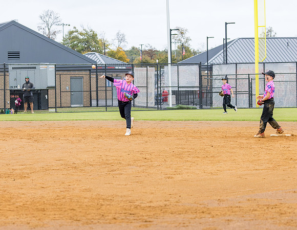 2025_10_12 - Game 1-219
