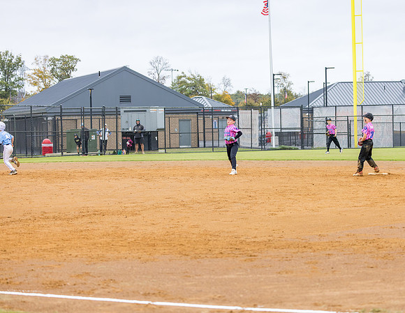2025_10_12 - Game 1-218