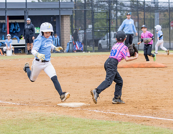 2025_10_12 - Game 1-221