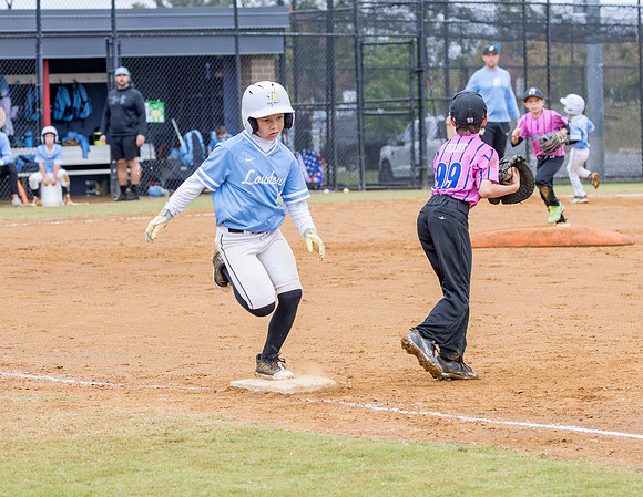 2025_10_12 - Game 1-222