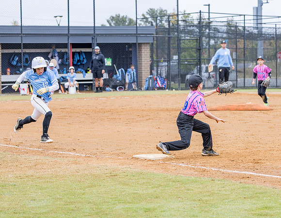 2025_10_12 - Game 1-220