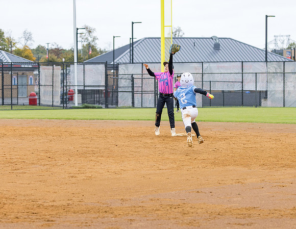 2025_10_12 - Game 1-223