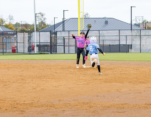 2025_10_12 - Game 1-224