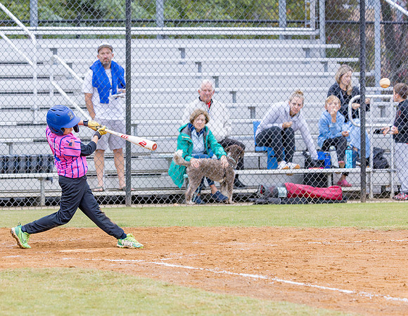 2025_10_12 - Game 1-227