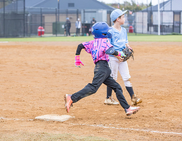 2025_10_12 - Game 1-225