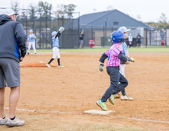 2025_10_12 - Game 1-228