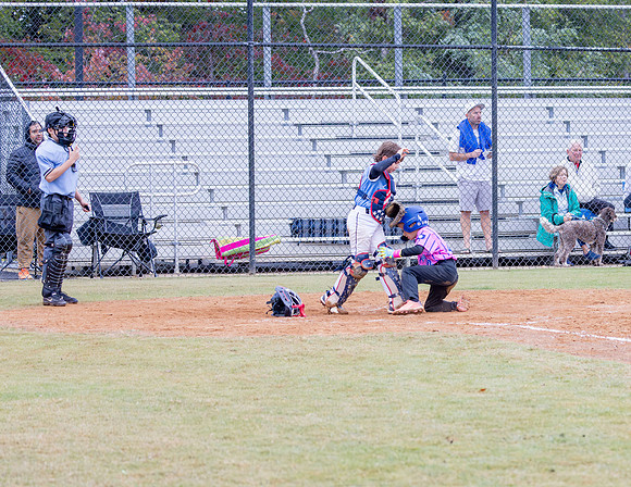 2025_10_12 - Game 1-230