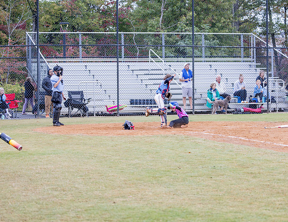 2025_10_12 - Game 1-229