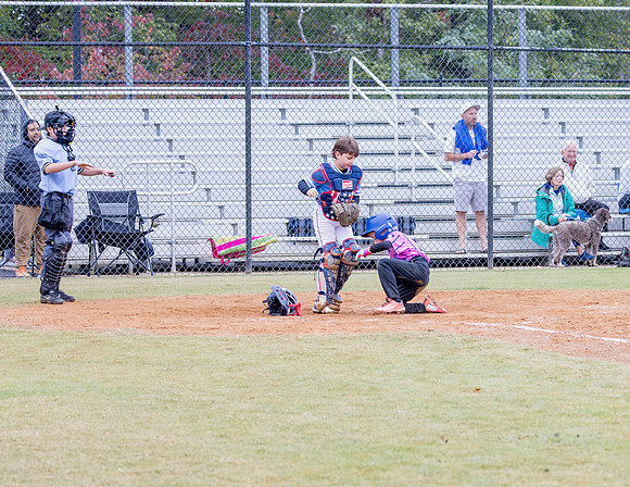 2025_10_12 - Game 1-231
