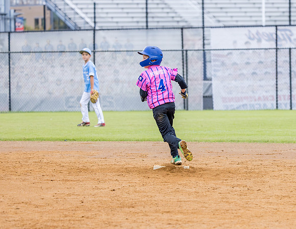 2025_10_12 - Game 1-232