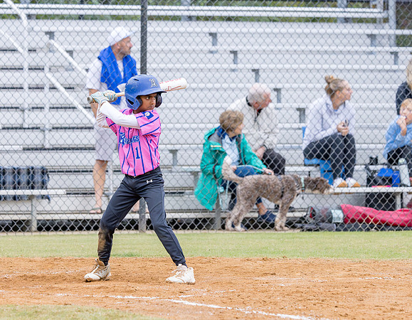 2025_10_12 - Game 1-234