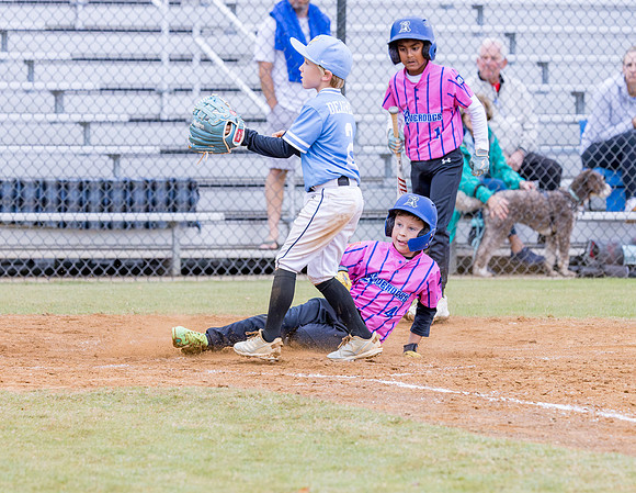 2025_10_12 - Game 1-235