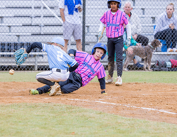 2025_10_12 - Game 1-236