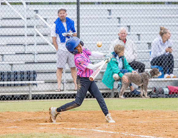 2025_10_12 - Game 1-237