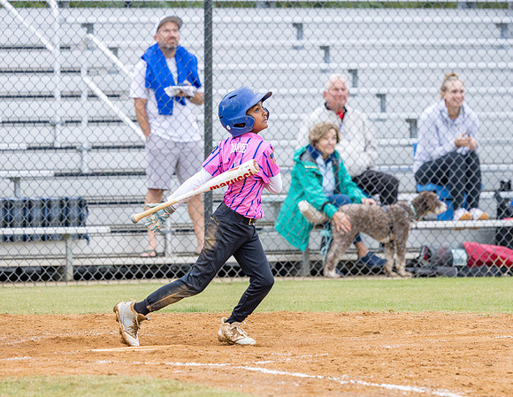 2025_10_12 - Game 1-238