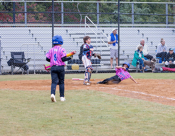 2025_10_12 - Game 1-240