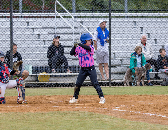 2025_10_12 - Game 1-241