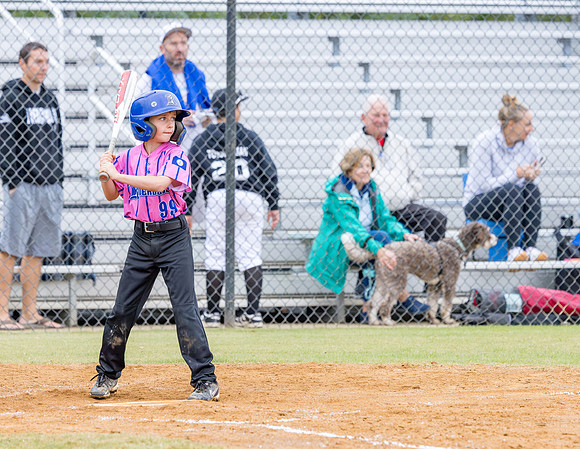 2025_10_12 - Game 1-239