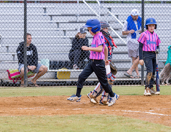 2025_10_12 - Game 1-244