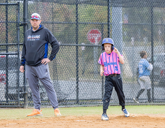 2025_10_12 - Game 1-242