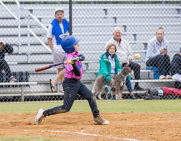 2025_10_12 - Game 1-245