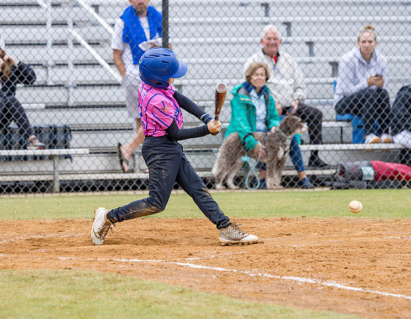 2025_10_12 - Game 1-246