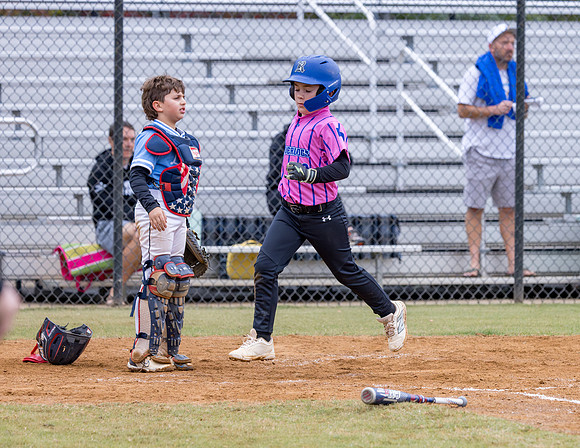 2025_10_12 - Game 1-248