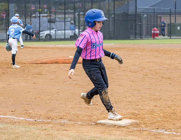 2025_10_12 - Game 1-247