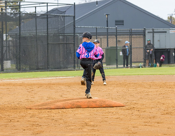 2025_10_12 - Game 1-251