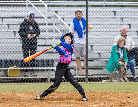 2025_10_12 - Game 1-250
