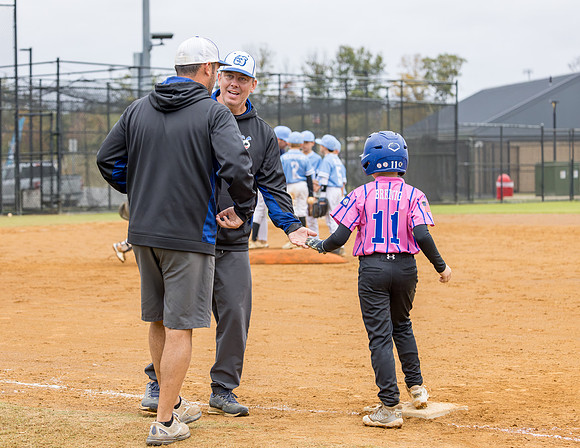 2025_10_12 - Game 1-249