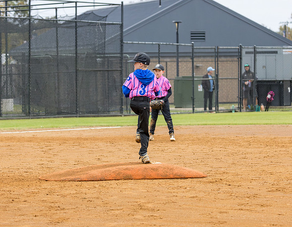 2025_10_12 - Game 1-252