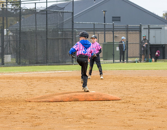 2025_10_12 - Game 1-253