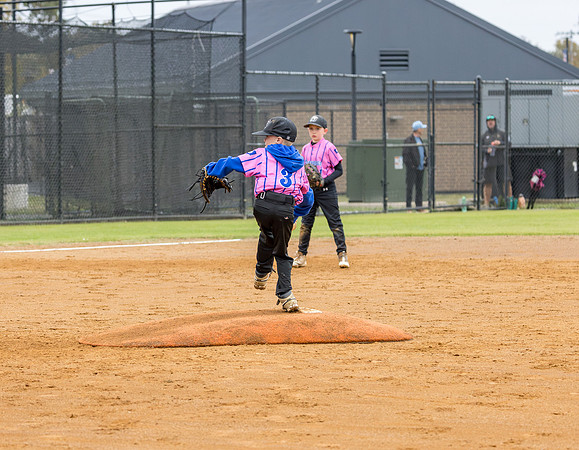 2025_10_12 - Game 1-254
