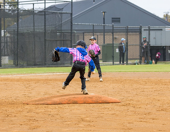 2025_10_12 - Game 1-255