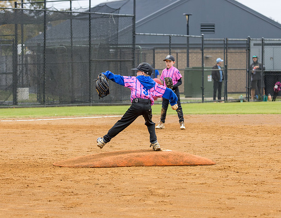 2025_10_12 - Game 1-256
