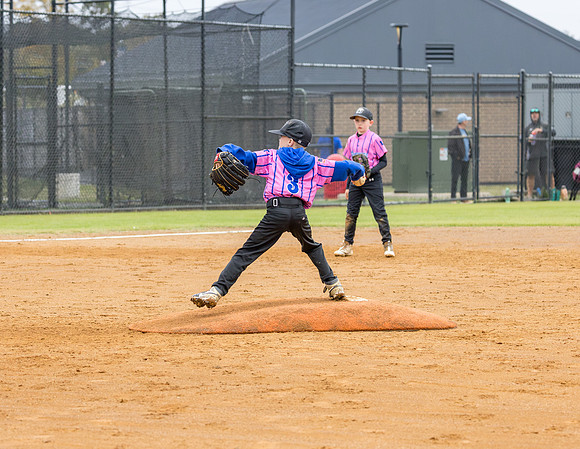 2025_10_12 - Game 1-257