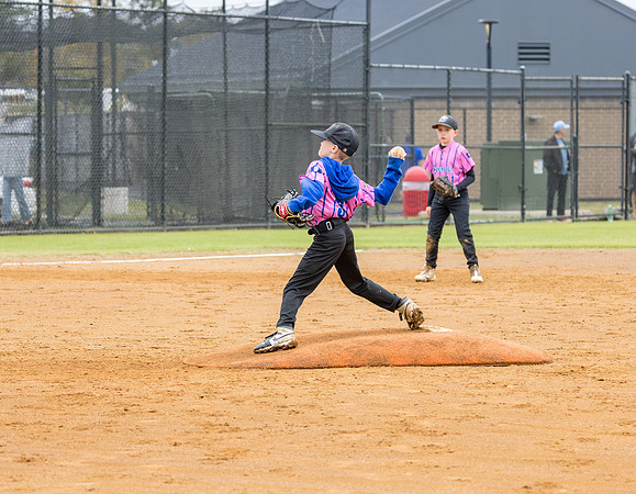 2025_10_12 - Game 1-258
