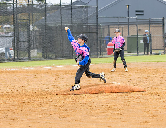 2025_10_12 - Game 1-259