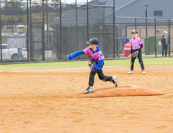 2025_10_12 - Game 1-260