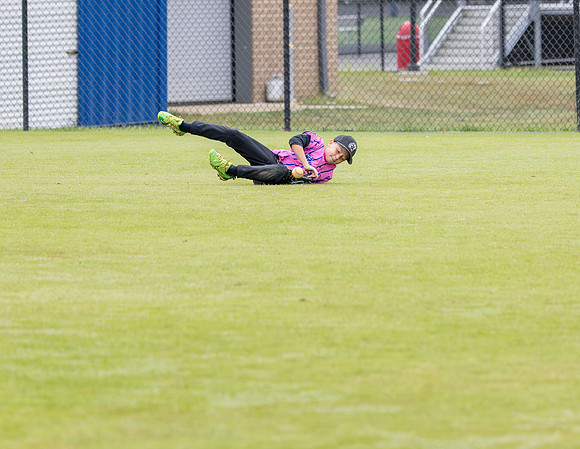 2025_10_12 - Game 1-262